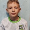 Тукмаков Алексей ВВ 16