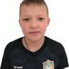 Плахти Михаил МБУ ДО ФСН Юниор