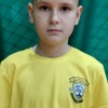 Шалгин Матвей Исеть-2012-2
