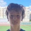 Камшилов Демид «Челябинск-2»