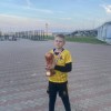 Шестернин Роман Спарта 15