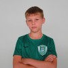 Бушманов Никита ДЮСШ-3