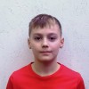 Винокуров Иван МБУ ДО СШ Ока