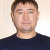 Макаричев Евгений Факел-2009