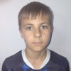 Пономарев Разиль Виктория