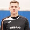 Харитонов Евгений Горняк-ЕВРАЗ