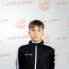 Пищугин Семен СШ "Урал" (Жуков)