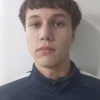Исхаков Амир СШ Мотор