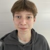 Федоров Сергей ФК Гатчина