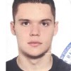 Белан Александр "Форт 862"