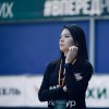 Молочкова Мария СШ Урал