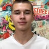 Казаков Никита Исток