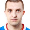 Герасимов Константин Лодейное Поле