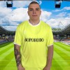 Качалов Арсений ФК Вороново
