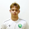 Яшин Роман Wellton Park