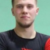 Сазонов Никита "Мебельщик"