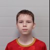 Ибрагимов Данияр Академия спорта