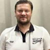 Семенов Александр Радий-2014