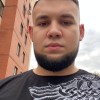 Андреев Гавриил "Алгоритм"