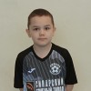 Черемисинов Андрей Синара