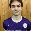 Губеев Марат Дим-Тим