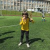 Павлов Василий СОШ 94 (Октябрьский р-н)