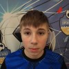 Светлов Михаил СШ-2