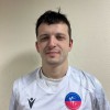 Грищенко Андрей АНО ФК Заря