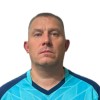 Елхин Дмитрий Нахабино (40+)
