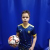Куприн Арсений "Юниор"