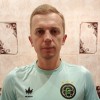 Леонов Дмитрий ВНИИССОК