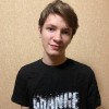 Любавин Данила Невский колледж