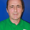 Ситнов Сергей Спартак-2010