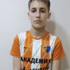 Топольницкий Вадим ООО ДАФ Дмитрия Аленичева