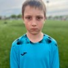 Цехариус Егор Академия-2