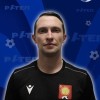 Есипов Вадим "Звезда"