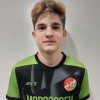Разоренов Арсений ФШ Морозовец