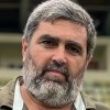 Сеникарамян Карен Абазг