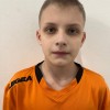 Царев Никита МАУ ДО СШ Шатура