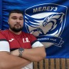 Кулакин Глеб ФК «Мелеуз»