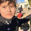 Александров Александр «Olimp»