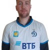 Агапов Егор Динамо