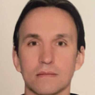 Васютин Владимир ФК Юниор