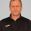 Шашков Сергей МБУДО ДЮСШ-3 "Труд"