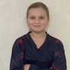 Хашева Елизавета Девятка