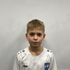 Жарков Артём Пари НН-2013-белые