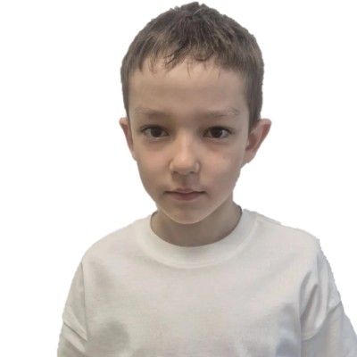 Набиуллин Карим Динамо