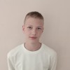 Юртанов Александр Спутник