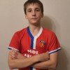 Вологин Артем МФК "Легион-Мыс"