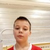 Тюрин Дмитрий Импульс
